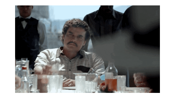 GTA 6 (GTA VI) sur les cartels de drogue façon Narcos ? Les premières infos sur l'histoire