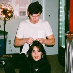 Shawn Mendes et Camila Cabello en couple ? La rumeur relancée avec des photos main dans la main
