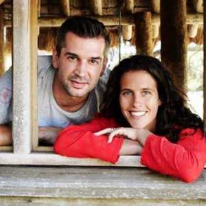 Clémence Castel (Koh Lanta) et Mathieu Johann, la rupture après 12 ans de relation