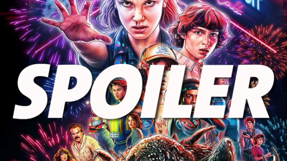 Stranger Things saison 4 : les créateurs promettent des réponses et des épisodes "très différents"