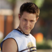 Jason Dohring : l'étonnante transformation de Logan dans Veronica Mars