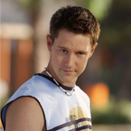 Jason Dohring : l'étonnante transformation de Logan dans Veronica Mars