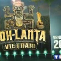 Koh Lanta Vietnam sur TF1 ce soir ... vendredi 8 octobre 2010 ... bande annonce