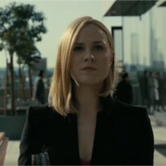 Westworld saison 3 : Dolores en liberté dans la nouvelle bande-annonce