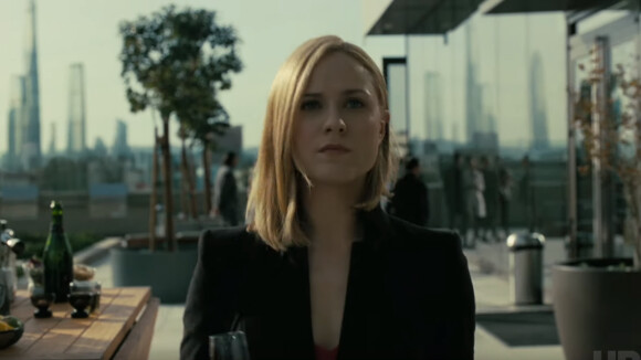 Westworld saison 3 : Dolores en liberté dans la nouvelle bande-annonce