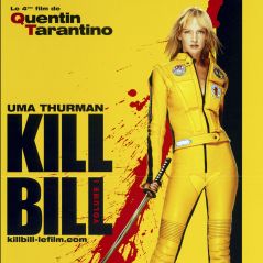 Kill Bill 3 : Quentin Tarantino et Uma Thurman rêvent toujours d'une suite