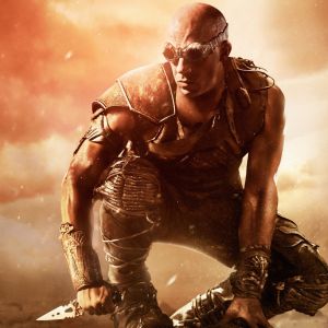 Riddick 4 : Vin Diesel annonce la production d'une suite