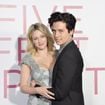 Cole Sprouse et Lili Reinhart séparés : nouveaux détails sur leur rupture qui semble se confirmer