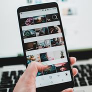 Instagram : les faux influenceurs auraient fait perdre 1 milliard de dollars aux marques cette année
