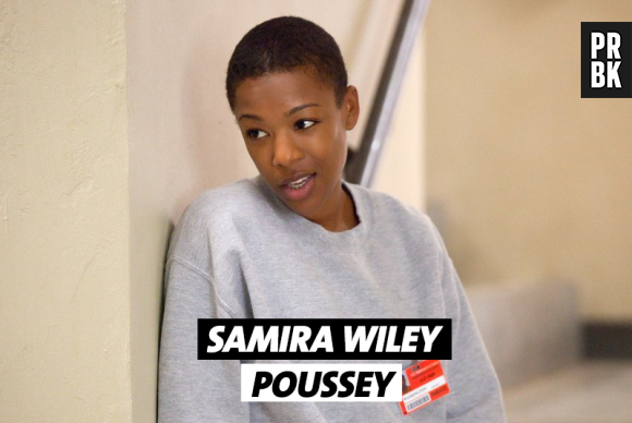 Orange is the New Black : que devient Samira Wiley ?