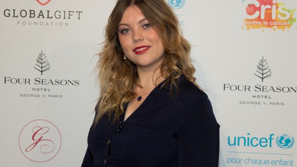 Héloïse Martin critiquée sur son poids dans Fort Boyard : elle répond aux haters et quitte Twitter