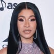 Cardi B menacée : la rappeuse forcée d'annuler un concert pour sa sécurité