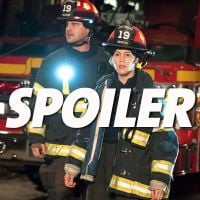 Station 19 saison 2 : la mort de (SPOILER) a bouleversé les acteurs