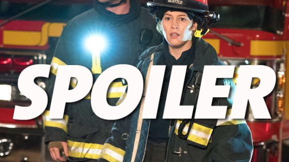 Station 19 saison 2 : la mort de (SPOILER) a bouleversé les acteurs