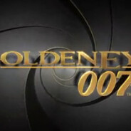 GoldenEye 007 sur Wii ... une nouvelle vidéo avec Daniel Craig