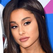 Ariana Grande en couple avec le chanteur Mikey, le &quot;Boyfriend&quot; de son clip ?