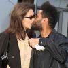 Bella Hadid et The Weeknd séparés ? Ce serait une nouvelle rupture pour le couple