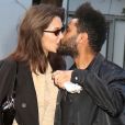 Bella Hadid et The Weeknd séparés ? Ce serait une nouvelle rupture pour le couple