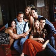 Friends : David Schwimmer est contre le retour de la série, il explique pourquoi