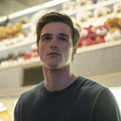 Jacob Elordi blessé sur le tournage d'Euphoria : "Eric Dane m'a fracassé"