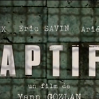 Captifs ... une vidéo du film avec Zoe Felix et Arie Elmaleh