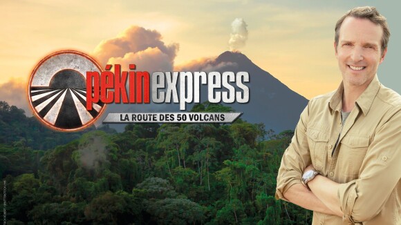 Pékin Express : une saison avec des anciens candidats en approche dès cette saison