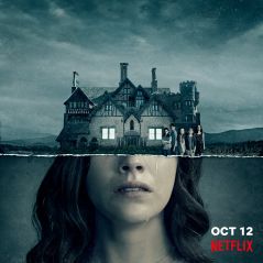 The Haunting of Hill House : une saison 2 "incroyablement effrayante" et "plus flippante" que la 1