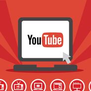 Youtube Originals : plus besoin d&#039;être premium, les contenus dispo gratuitement dès le 24 septembre