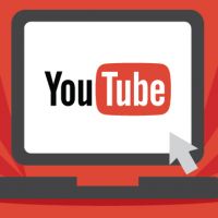 Youtube Originals : plus besoin d&#039;être premium, les contenus dispo gratuitement dès le 24 septembre