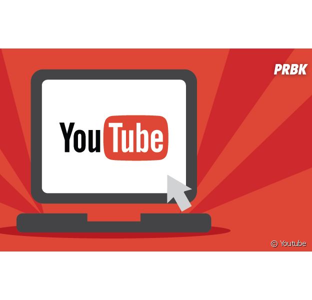 Youtube Originals : les contenus gratuits dispo dès le 24 septembre
