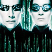 Matrix 4 : une suite en préparation avec Keanu Reeves, c&#039;est officiel !