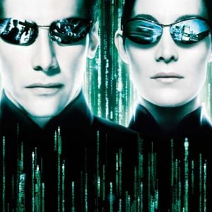 Matrix 4 : un nouveau film en préparation avec Keanu Reeves, c'est officiel !