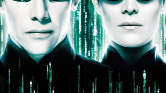 Matrix 4 : une suite en préparation avec Keanu Reeves, c'est officiel !