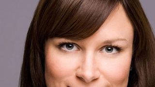 Modern Family saison 2 ... Une actrice de la série 24 arrive