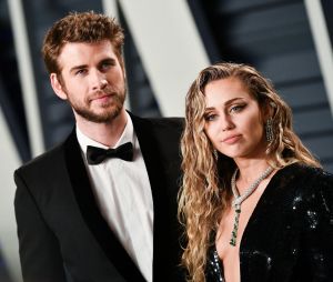 Miley Cyrus a-t-elle trompé Liam Hemsworth ? Elle dément les rumeurs d'infidélité