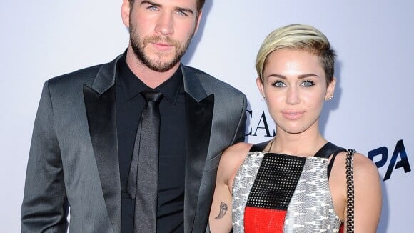 Miley Cyrus a-t-elle trompé Liam Hemsworth ? Elle dément les rumeurs d'infidélité