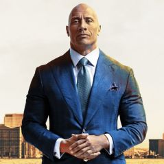 Ballers saison 5 : HBO annule la série, Dwayne Johnson réagit