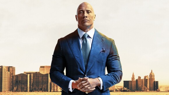 Ballers saison 5 : HBO annule la série, Dwayne Johnson réagit