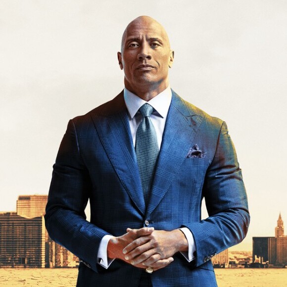 Ballers saison 5 : HBO annule la série, Dwayne Johnson réagit