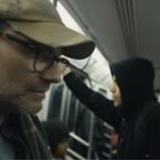 Mr Robot saison 4 : la fin approche pour Elliot dans la bande-annonce