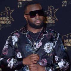 Gims choisit son camp dans l'octogone Booba VS Kaaris et dit ce qu'il en pense vraiment