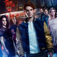 Riverdale saison 4 : zoom sur les nouveaux acteurs et leurs personnages