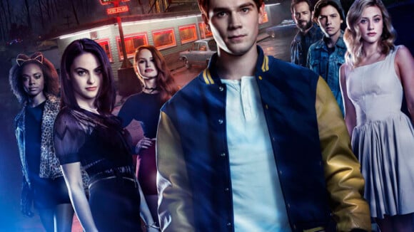 Riverdale saison 4 : zoom sur les nouveaux acteurs et leurs personnages