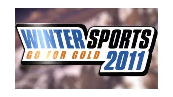 Winter Sports 2011 ... le trailer français dévoilé