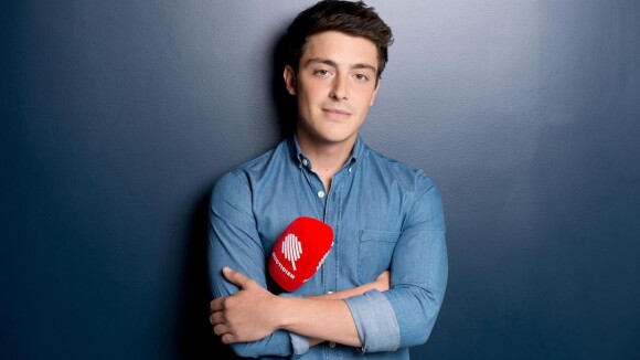 Martin Weill de retour dans Quotidien à la rentrée ? Le reporter répond