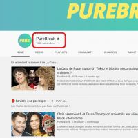 Vérification des chaînes : face à la colère des créateurs, Youtube fait machine arrière