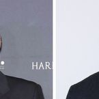 The Batman : Jonah Hill en vilain et Jeffrey Wright en Gordon dans le nouveau film ?