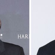 The Batman : Jonah Hill en vilain et Jeffrey Wright en Gordon dans le nouveau film ?