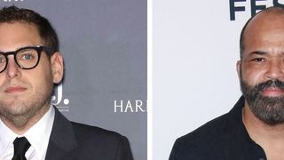 The Batman : Jonah Hill en vilain et Jeffrey Wright en Gordon dans le nouveau film ?