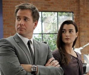 Bull saison 4 : Cote de Pablo (Ziva de NCIS) prête à jouer dans la série de Michael Weatherly ?